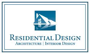 Residential Design